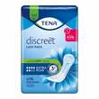 Tena Lady Discreet Inkontinenz Einlagen extra plus - 1