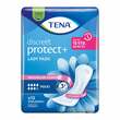Tena Lady Discreet Inkontinenz Einlagen maxi - 1