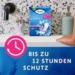 Tena Lady Discreet Inkontinenz Einlagen maxi - 2