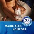 Tena Lady Discreet Inkontinenz Einlagen maxi - 6