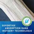Tena Lady Discreet Inkontinenz Einlagen maxi - 3