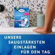 Tena Lady Discreet Inkontinenz Einlagen maxi - 4