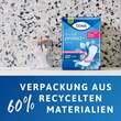 Tena Lady Discreet Inkontinenz Einlagen maxi - 5