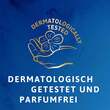 Tena Lady Discreet Inkontinenz Einlagen maxi - 7
