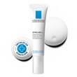 Roche-Posay Effaclar AI Creme - 1