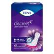 Tena Lady Discreet Inkontinenz Einlagen maxi night - 1