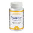 Quercetin-Phospholipid Dr.Jacob's Kapseln - 1