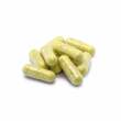 Quercetin-Phospholipid Dr.Jacob's Kapseln - 2