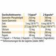 Quercetin-Phospholipid Dr.Jacob's Kapseln - 3