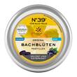 Bachbl&uuml;ten No.39 f&uuml;r alle F&auml;lle blackcurr.Pastil. - 1