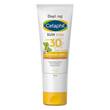 Cetaphil Sun Daylong Kids Spf 30 liposomale Lotion - 1