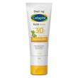 Cetaphil Sun Daylong Kids Spf 30 liposomale Lotion - 1