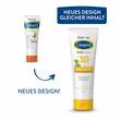 Cetaphil Sun Daylong Kids Spf 30 liposomale Lotion - 2