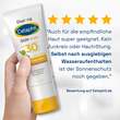 Cetaphil Sun Daylong Kids Spf 30 liposomale Lotion - 5