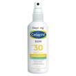 Cetaphil Sun Daylong Spf 30 sensitive Gel-Spray - 1