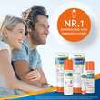 Cetaphil Sun Daylong Spf 30 sensitive Gel-Spray - 4