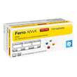 Ferro Aiwa 100 mg Filmtabletten - 1