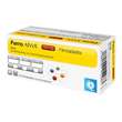 Ferro Aiwa 100 mg Filmtabletten - 2