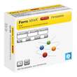 Ferro Aiwa 100 mg Filmtabletten - 1
