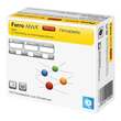 Ferro Aiwa 100 mg Filmtabletten - 2