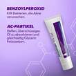 Benzaknen 10% Gel - 2