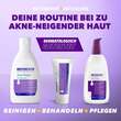 Benzaknen 10% Gel - 4