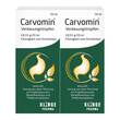 Carvomin Verdauungstropfen - 1