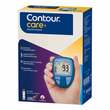 Contour Care Set Blutzuckermesssystem mg / dl - 1