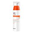 Leti AT4 Anti-Juckreiz Hydrogel - 1