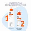 Leti AT4 Anti-Juckreiz Hydrogel - 4