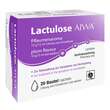Lactulose Aiwa Pflaumenaroma 10 g / 15 ml L&ouml;sung zum Einn - 1