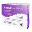 Lactulose Aiwa Pflaumenaroma 10 g / 15 ml L&ouml;sung zum Einn - 2