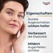Eucerin Anti-Age Hyaluron-Filler + Elasticity Auge - 2