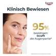 Eucerin Anti-Age Hyaluron-Filler + Elasticity Auge - 3