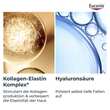 Eucerin Anti-Age Hyaluron-Filler + Elasticity Auge - 5