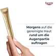 Eucerin Anti-Age Hyaluron-Filler + Elasticity Auge - 6