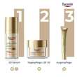Eucerin Anti-Age Hyaluron-Filler + Elasticity Auge - 7
