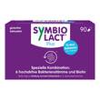 Symbiolact Plus Kapseln - 1