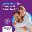 Symbiolact Plus Kapseln - 2