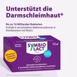 Symbiolact Plus Kapseln - 3