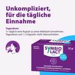 Symbiolact Plus Kapseln - 4