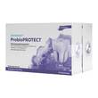 Dentasan Probioprotect Sticks - 1