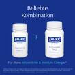 Pure Encapsulations Vitamin D3 4000 I.E. Kapseln - 6