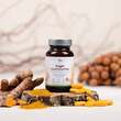 For You high curcuma Kapseln - 5