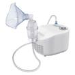 Omron Compact Kompressor-Inhalationsger&auml;t - 1