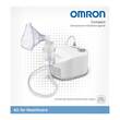 Omron Compact Kompressor-Inhalationsger&auml;t - 2