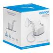 Omron Compact Kompressor-Inhalationsger&auml;t - 5