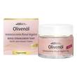 Oliven&ouml;l Intensivcreme Rose legere Lsf 20 - 1