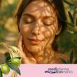 Oliven&ouml;l Intensivcreme Rose legere Lsf 20 - 2