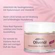 Oliven&ouml;l Intensivcreme Rose legere Lsf 20 - 3